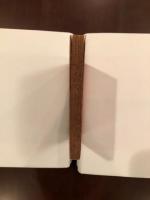 先駆者たち
ディドロと百科全書