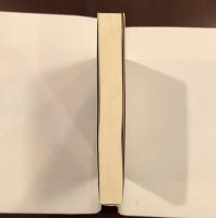 世界システムで読む日本