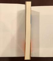世界システムで読む日本