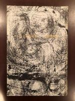 ランボオ全作品集