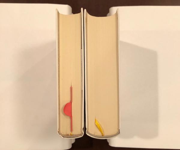 中古】 世界文学全集 選ばれた人 64/講談社
