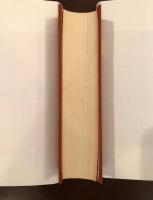 書画・骨董　人名大辞典