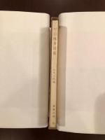 世界の詩70　村山槐多詩集