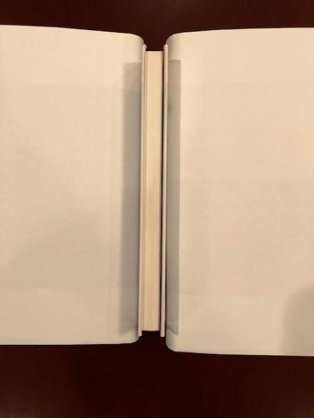 フランシス・ポンジュ詩集 | 阿部良雄編訳 | 小沢書店 | ¥8,000 - 日本