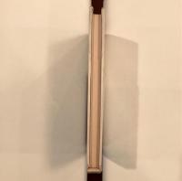 世界の詩59　エリュアール詩集