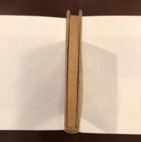 20世紀の文学6
現在をつかめ