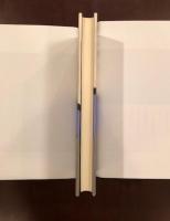 除け者の栄光
