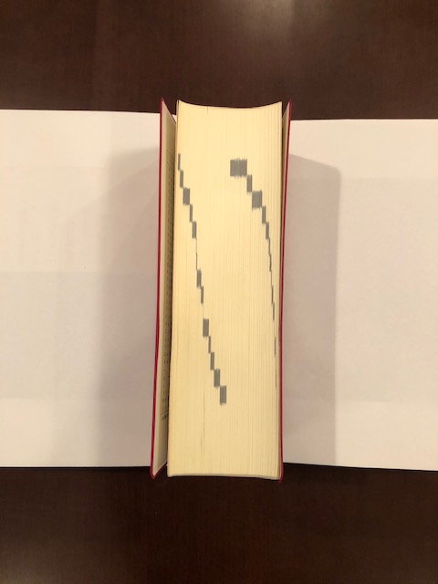岩波ロシア語辞典(和久利誓一 飯田規和 新田実編) / 古本、中古
