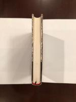 ’90東京ブックフェア記念復刊
悲しき酒場の唄
