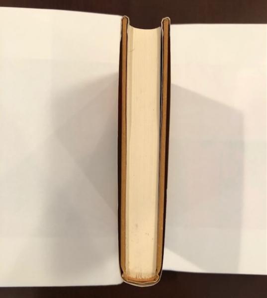 熊沢蕃山 人物・事績・思想(宮崎道生) / 古本、中古本、古書籍の通販は 