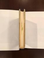 ベケットの解読