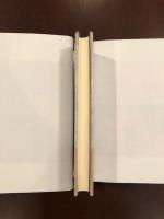 ベケットの解読