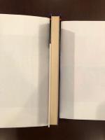 ベケット　豊饒なる禁欲
