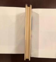ベケットの小説