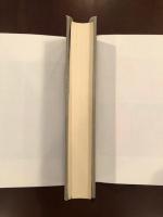 新編吉備叢書　第三巻