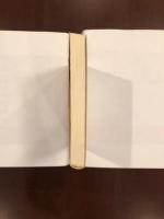 東京都写真美術館叢書
再録写真論1921-1965