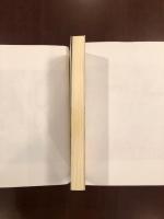 東京都写真美術館叢書
再録写真論1921-1965