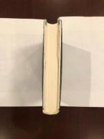 比較文学プロムナード　近代作品再読