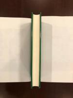 比較文学プロムナード　近代作品再読