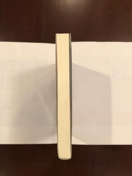 20世紀初頭にデンマークで出版された『丹麦歴史插図本』 517jQ2ZFV4L._AC_UF350,