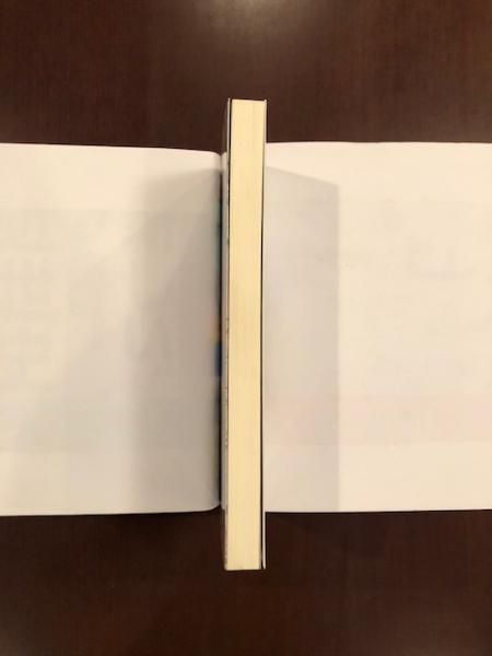 デンマークの歴史(橋本 淳 編) / 古本、中古本、古書籍の通販は「日本 デンマークの歴史(橋本 淳 編) / 古本、中古本、古書籍の通販は「日本