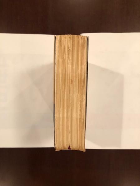 Amazon.co.jp: 徹底討議19世紀の文学・芸術 新装版 : 平島 正郎