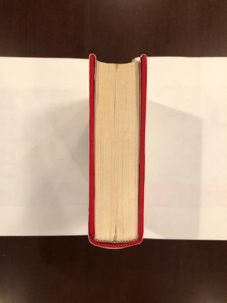 チャップリン自伝(中野好夫 訳) / 古本、中古本、古書籍の通販は