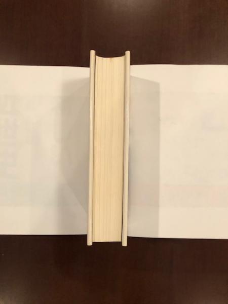 チャップリン自伝 中野好夫訳 チャップリン自伝(中野好夫 訳) / 古本、中古本、古書籍の通販は