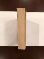 歴史読本特別増刊事典シリーズ
日本歴史「古文書」総覧