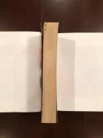 歴史読本特別増刊事典シリーズ
日本歴史「古文書」総覧