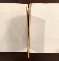 向陵駒場　10巻3号