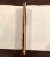 向陵駒場　10巻3号