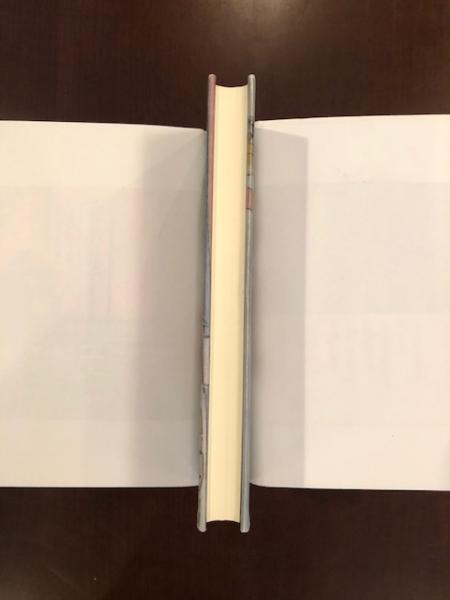 備中岡山藩」の世界 岡山本支藩の研究(別府信吾) / ロンサール書店