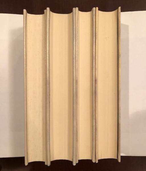 フランシス・ジャム全集 3冊 メモワール 1冊 全4巻揃 (安東次男 フランシス・ジャム全集 3冊 メモワール 1冊 全4巻揃 (安東次男