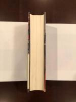 モードのイタリア史