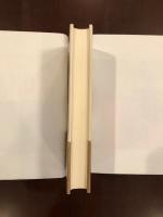 私の岩波物語