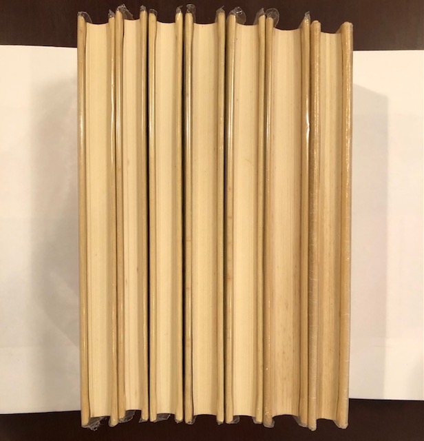 Amazon.co.jp: 霜山徳爾著作集 7 : 霜山 徳爾: Japanese Books
