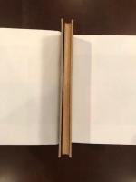 測量学概要