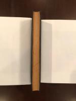積分方程式論　付・二次元境界値問題の敷値解放