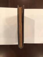 積分学要論