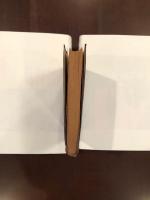 高等数学公式