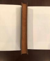 詳解　演習積分学