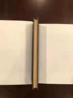 高等数学概論