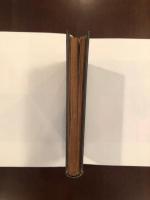 天文学概論