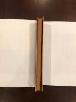 工業数学演算子法