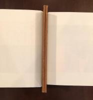 標準図法教科書1・2揃