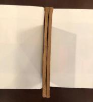 標準図法教科書1・2揃