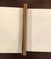 標準図法教科書1・2揃