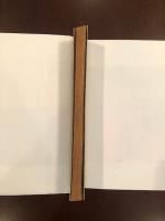 図計算及図表