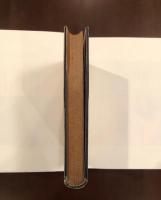 数学叢書第二十六編
初等・幾何学定量問題全
